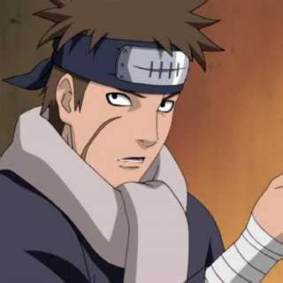 hidden rain kage|Kage Guide .